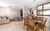 Casa, 3 quartos, 260 m² - Foto 1
