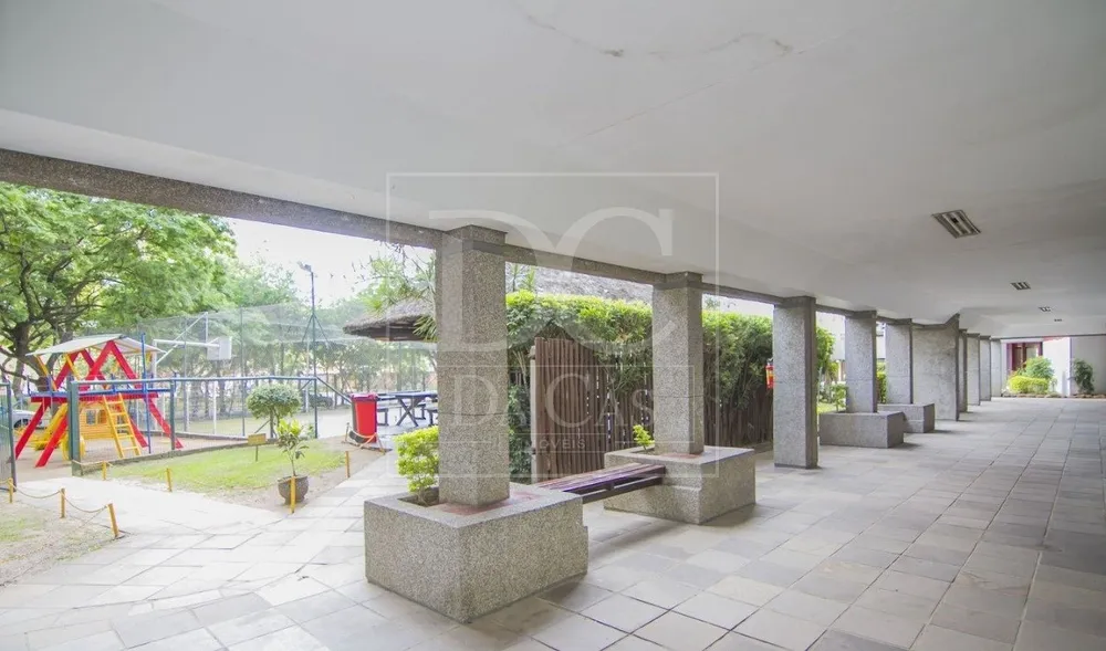 Cobertura, 2 quartos, 156 m² - Foto 14