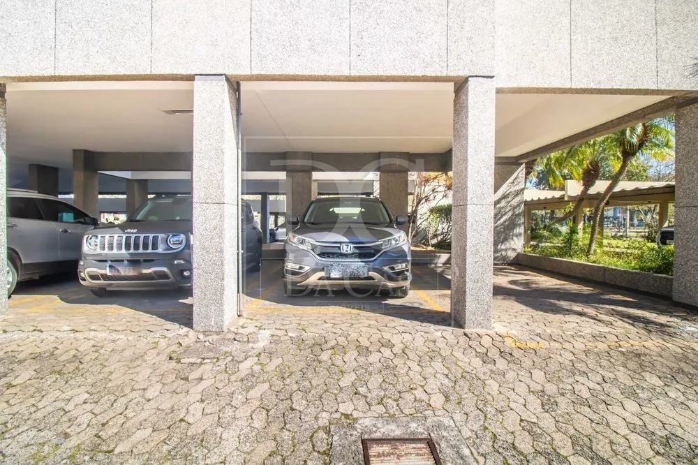 Cobertura, 2 quartos, 156 m² - Foto 12