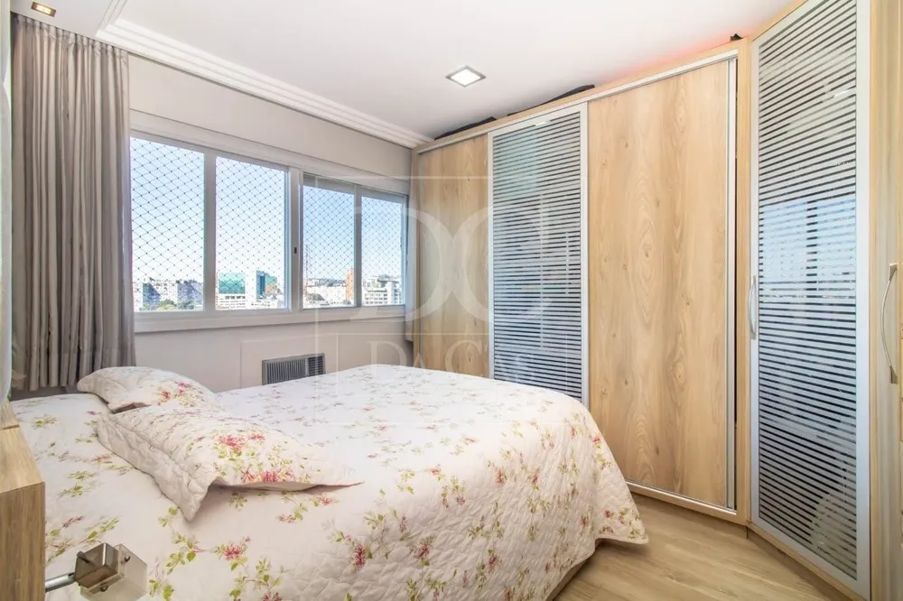 Cobertura, 2 quartos, 156 m² - Foto 5