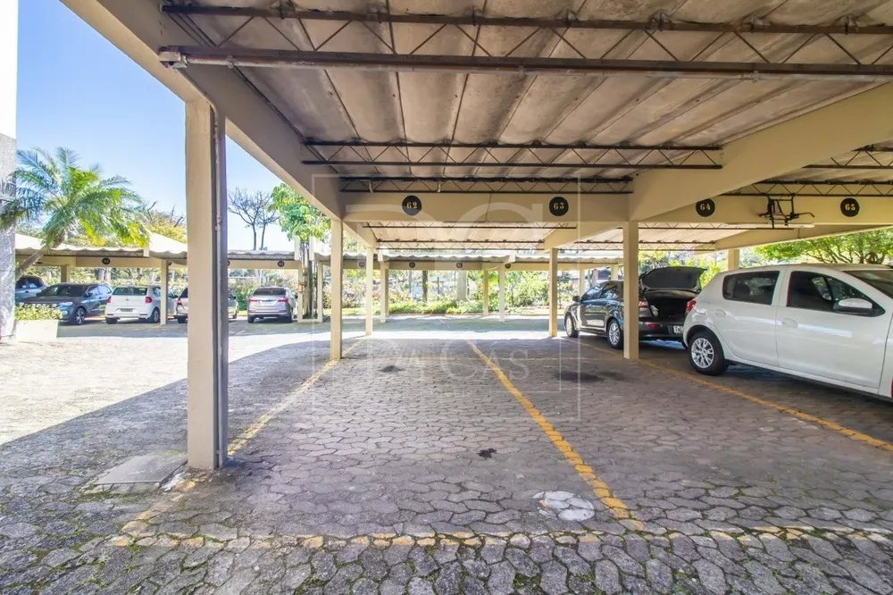 Cobertura, 2 quartos, 156 m² - Foto 13