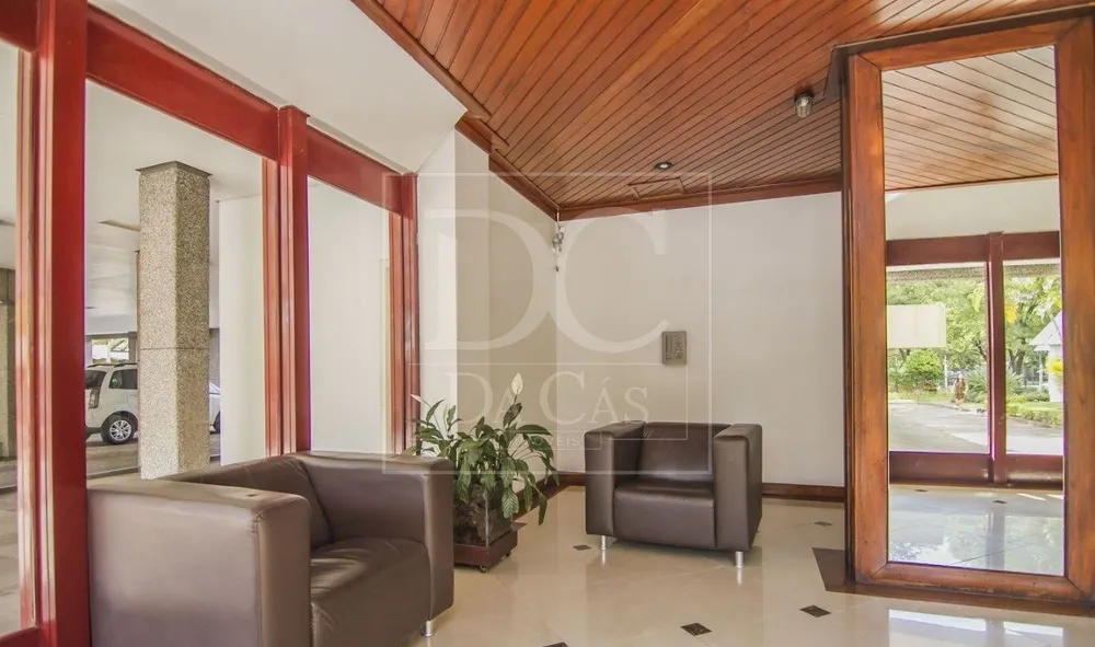 Cobertura, 2 quartos, 156 m² - Foto 16