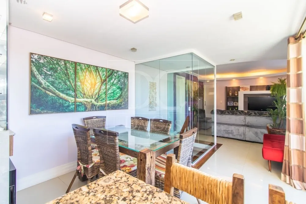 Cobertura, 2 quartos, 156 m² - Foto 7