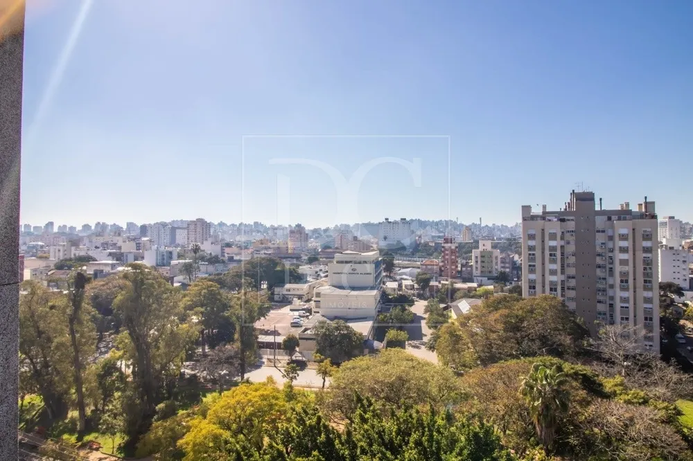Cobertura, 2 quartos, 156 m² - Foto 11