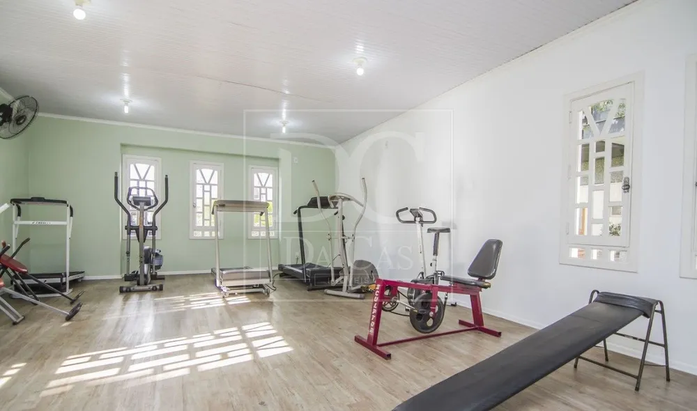 Cobertura, 2 quartos, 156 m² - Foto 15