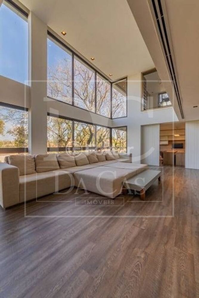 Apartamento, 4 quartos, 567 m² - Foto 4