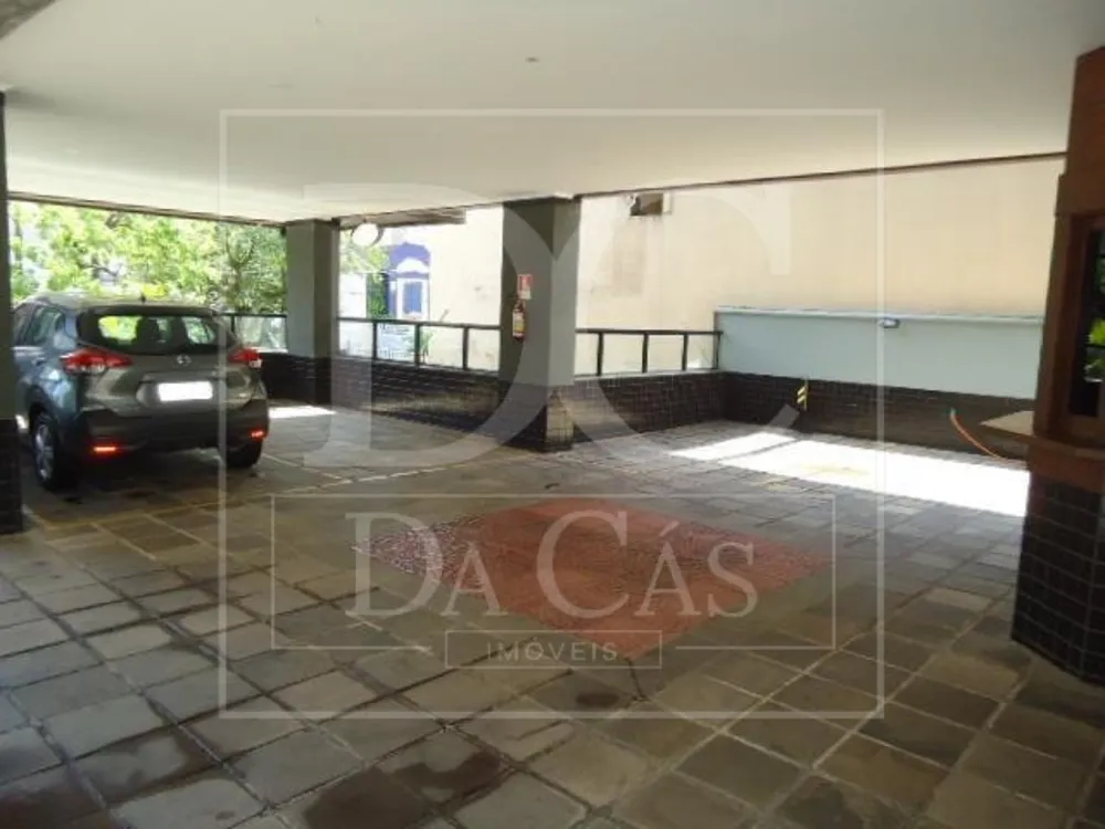 Apartamento, 1 quarto, 59 m² - Foto 9