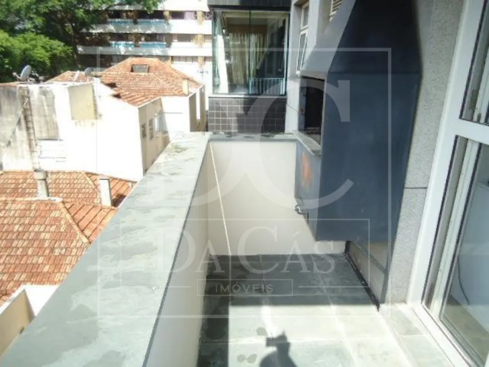 Apartamento, 1 quarto, 59 m² - Foto 3