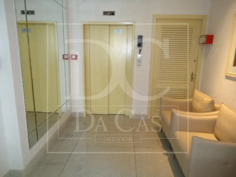 Apartamento, 1 quarto, 59 m² - Foto 8