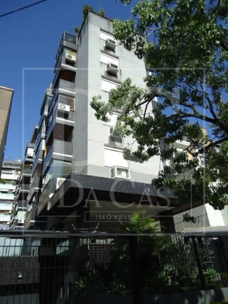 Apartamento, 1 quarto, 59 m² - Foto 1