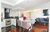 Apartamento, 2 quartos, 64 m² - Foto 1