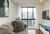 Apartamento, 2 quartos, 64 m² - Foto 4