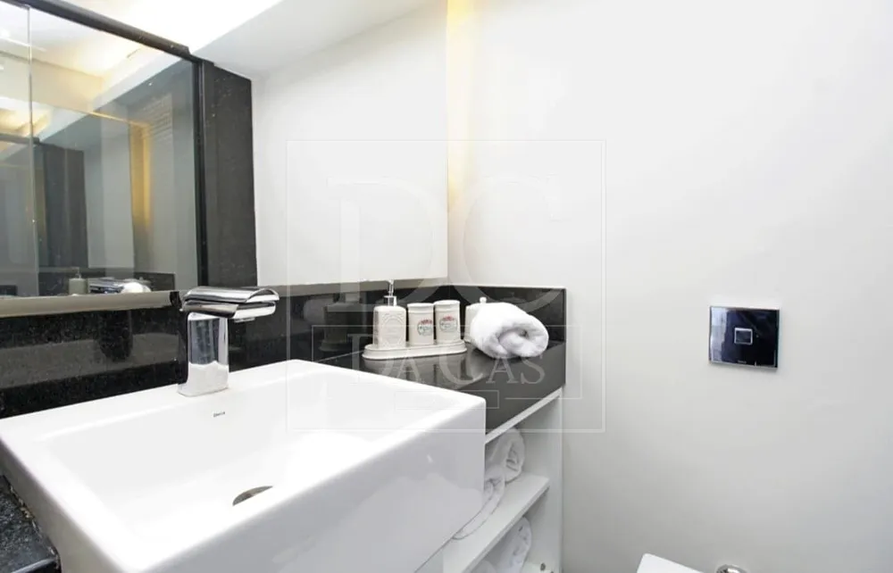 Apartamento, 2 quartos, 64 m² - Foto 8