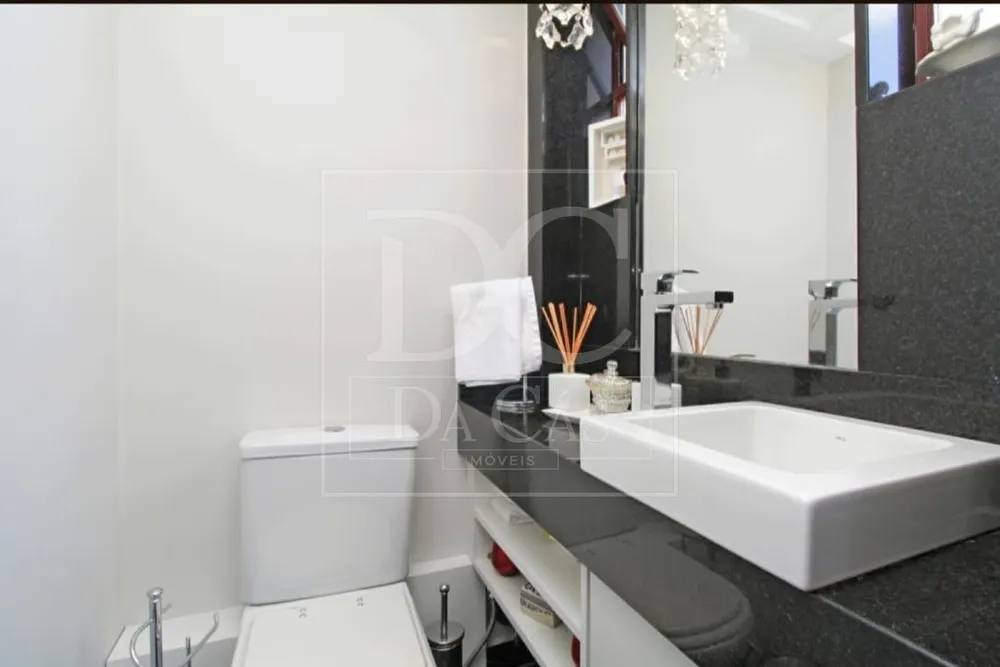 Apartamento, 2 quartos, 64 m² - Foto 6