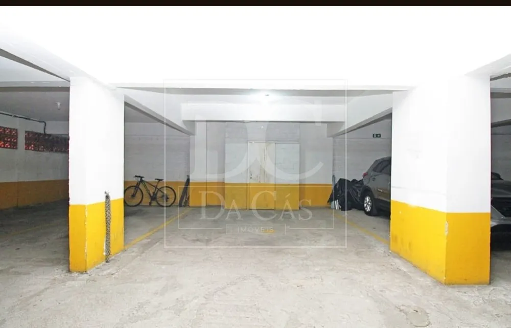Apartamento, 2 quartos, 64 m² - Foto 12