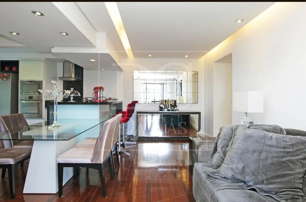Apartamento, 2 quartos, 64 m² - Foto 2