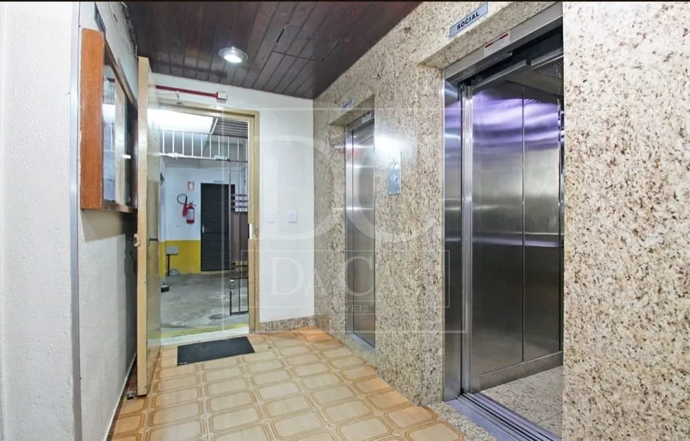 Apartamento, 2 quartos, 64 m² - Foto 9