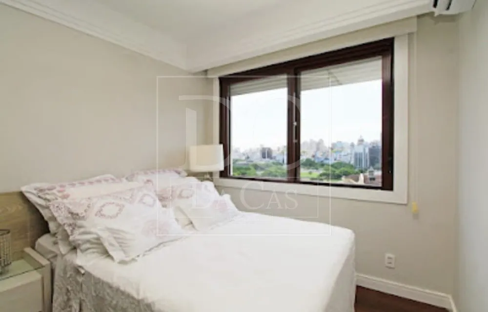 Apartamento, 2 quartos, 64 m² - Foto 5