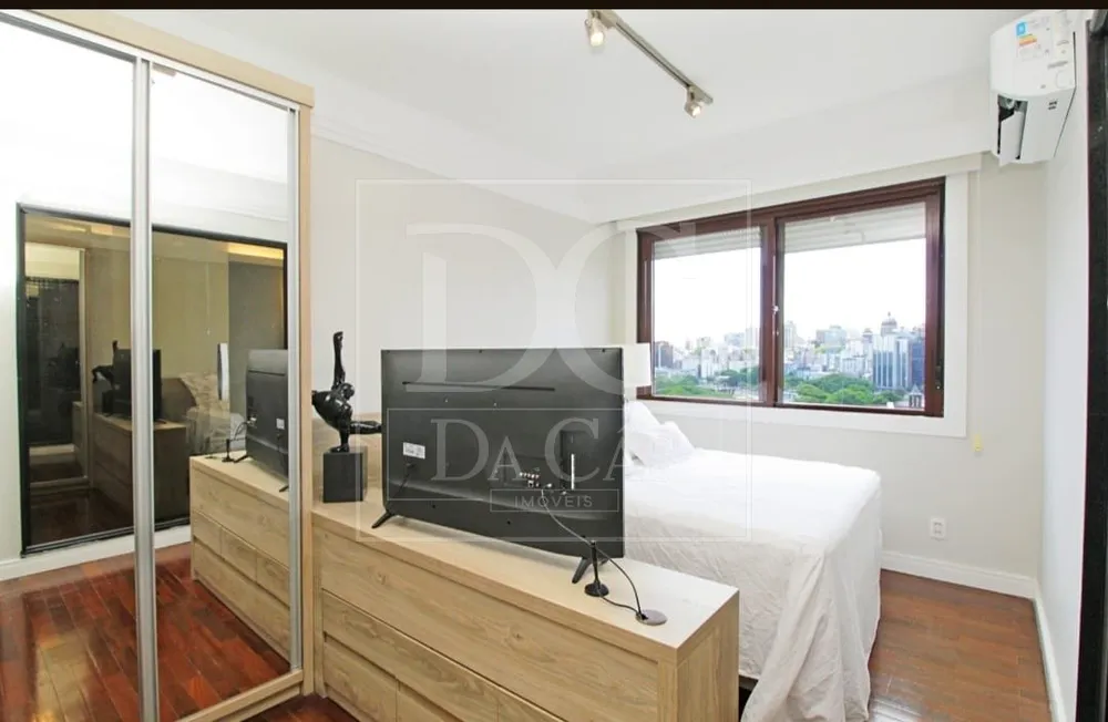 Apartamento, 2 quartos, 64 m² - Foto 7