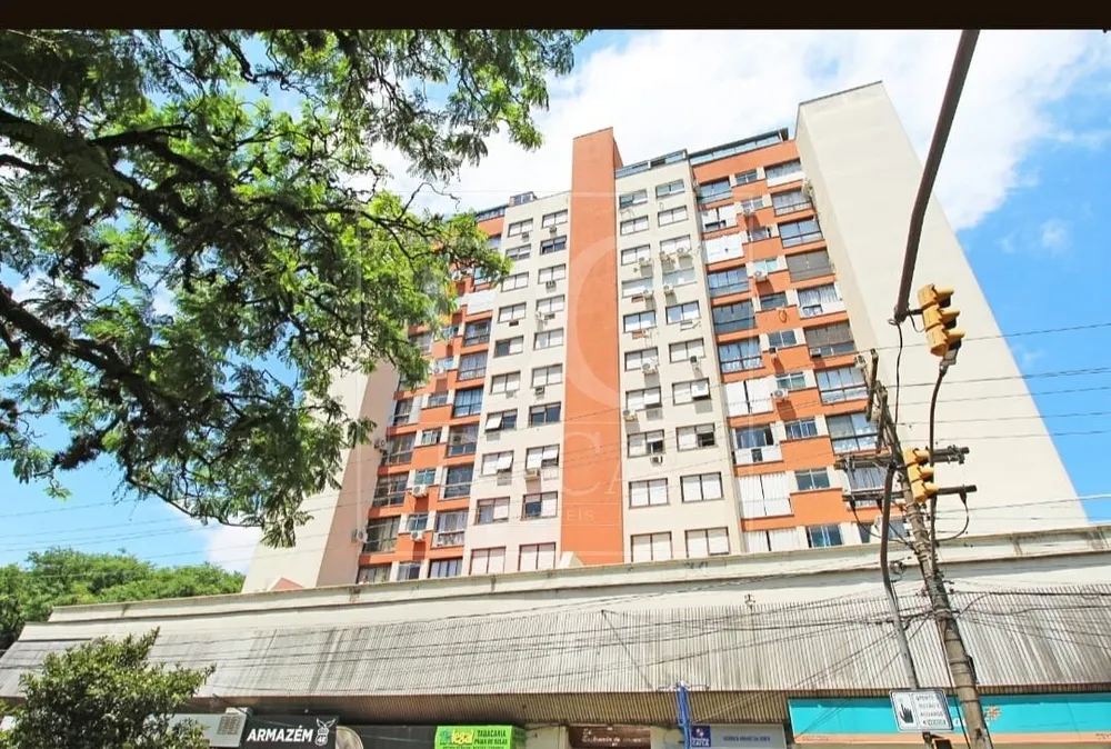 Apartamento, 2 quartos, 64 m² - Foto 11