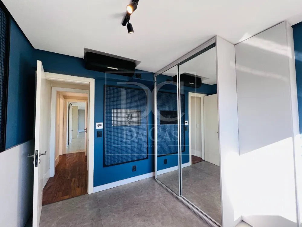 Apartamento, 3 quartos, 146 m² - Foto 6