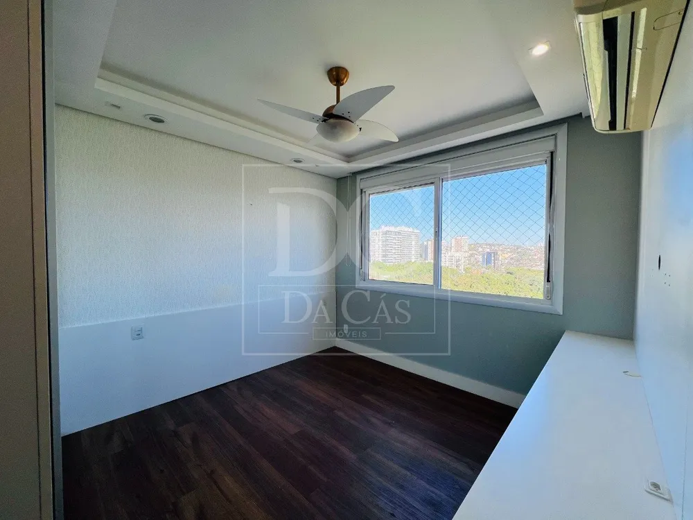 Apartamento, 3 quartos, 146 m² - Foto 8