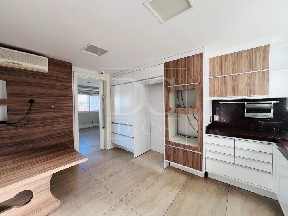 Apartamento, 3 quartos, 146 m² - Foto 9