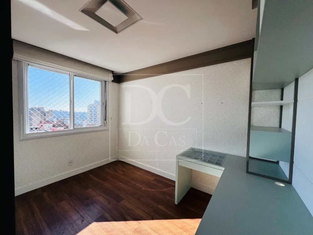 Apartamento, 3 quartos, 146 m² - Foto 3
