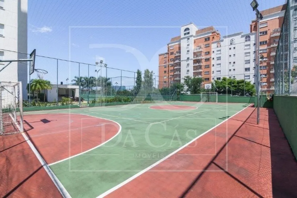 Apartamento, 3 quartos, 146 m² - Foto 13