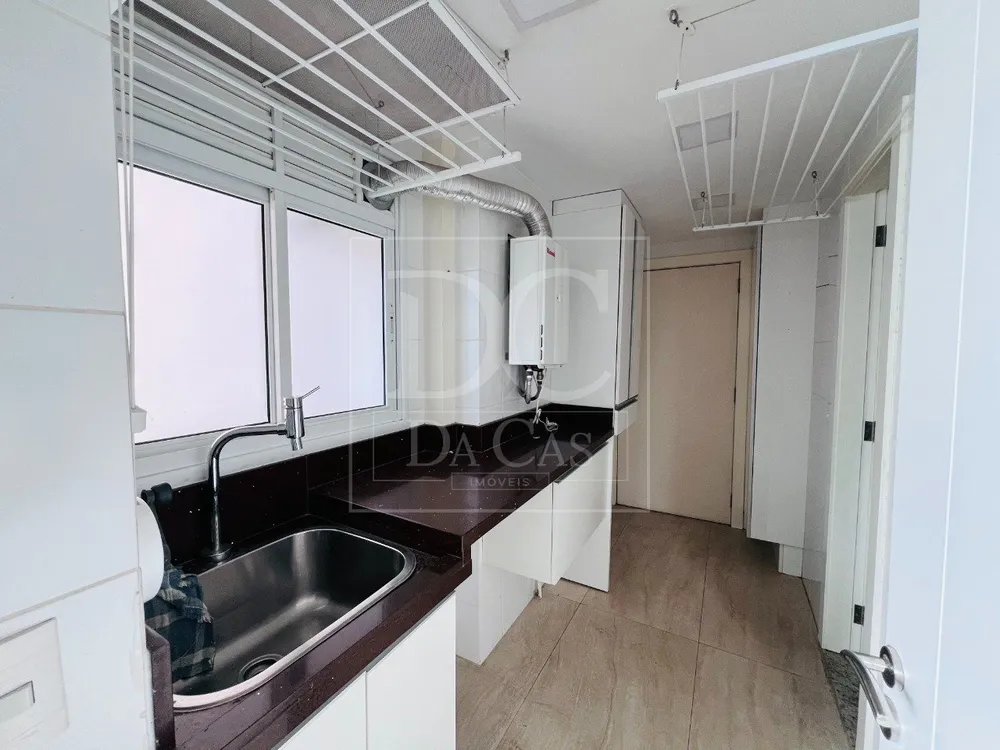 Apartamento, 3 quartos, 146 m² - Foto 7
