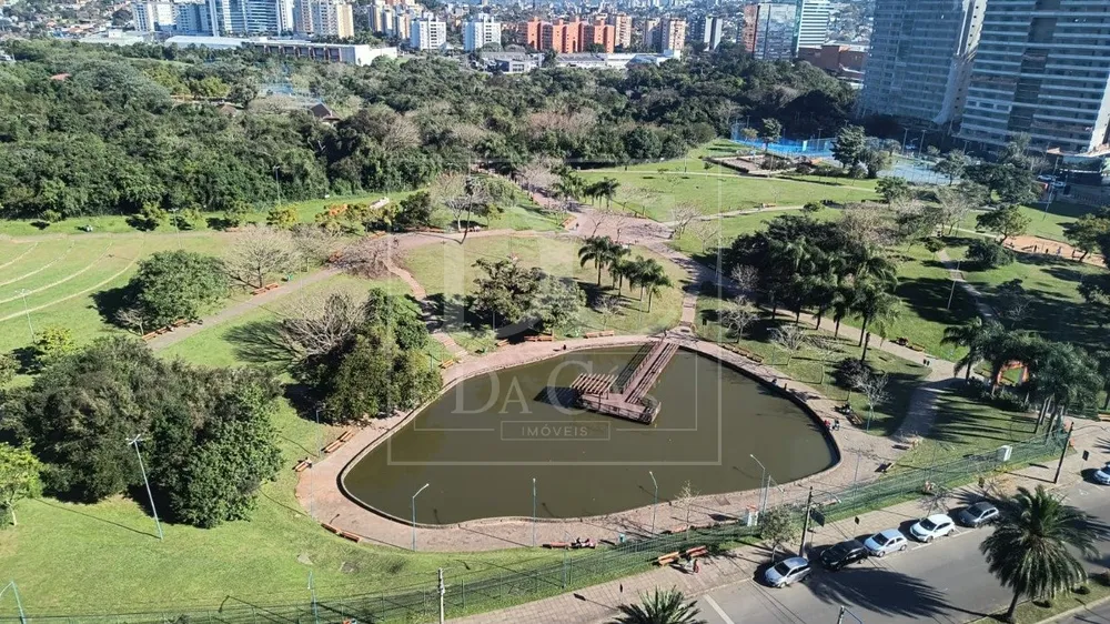 Apartamento, 3 quartos, 146 m² - Foto 3