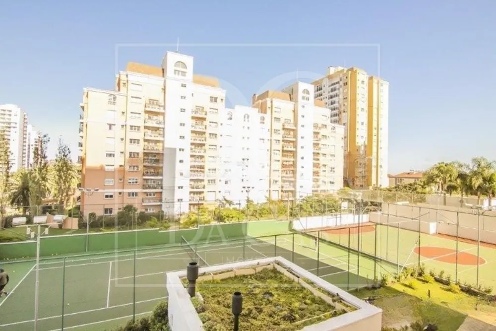 Apartamento, 3 quartos, 146 m² - Foto 12
