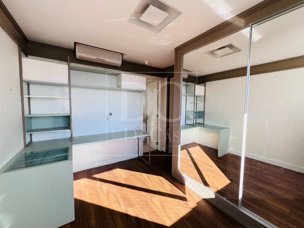 Apartamento, 3 quartos, 146 m² - Foto 4