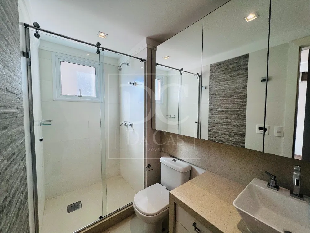 Apartamento, 3 quartos, 146 m² - Foto 1