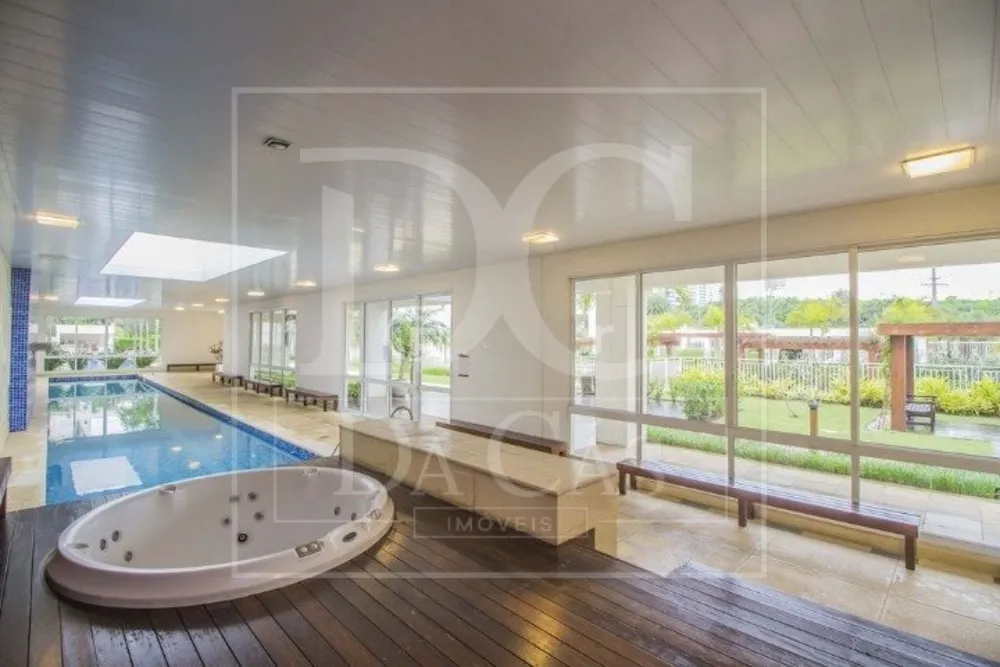 Apartamento, 3 quartos, 146 m² - Foto 19