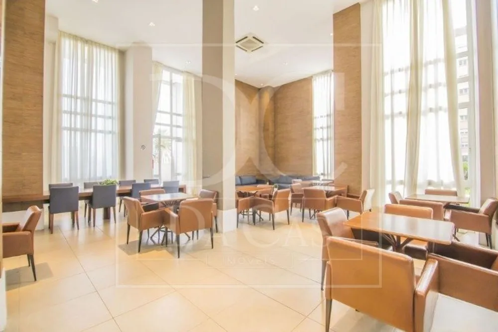 Apartamento, 3 quartos, 146 m² - Foto 17