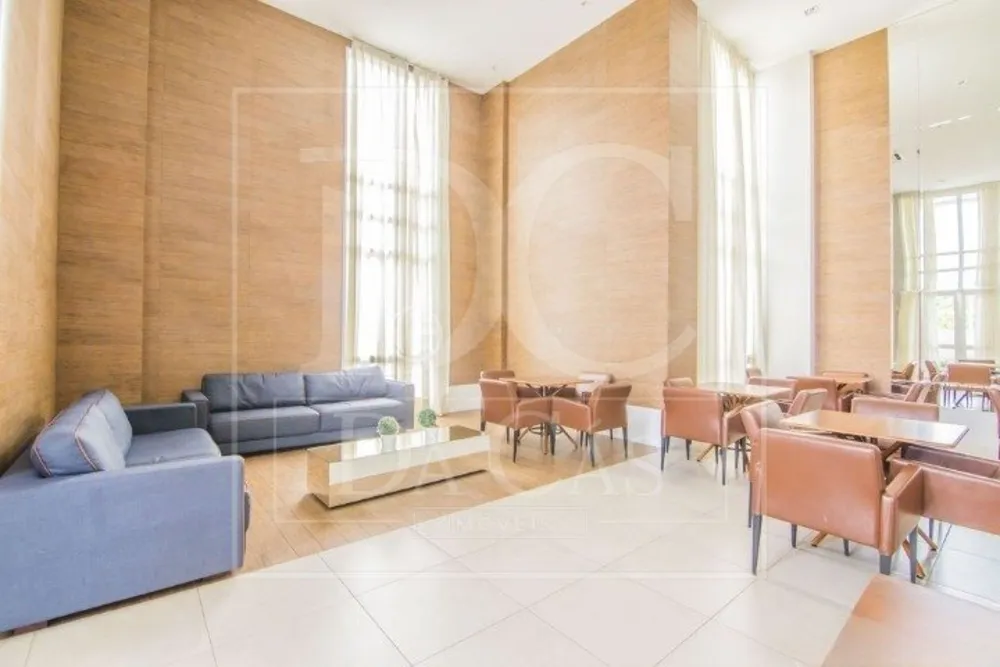 Apartamento, 3 quartos, 146 m² - Foto 18