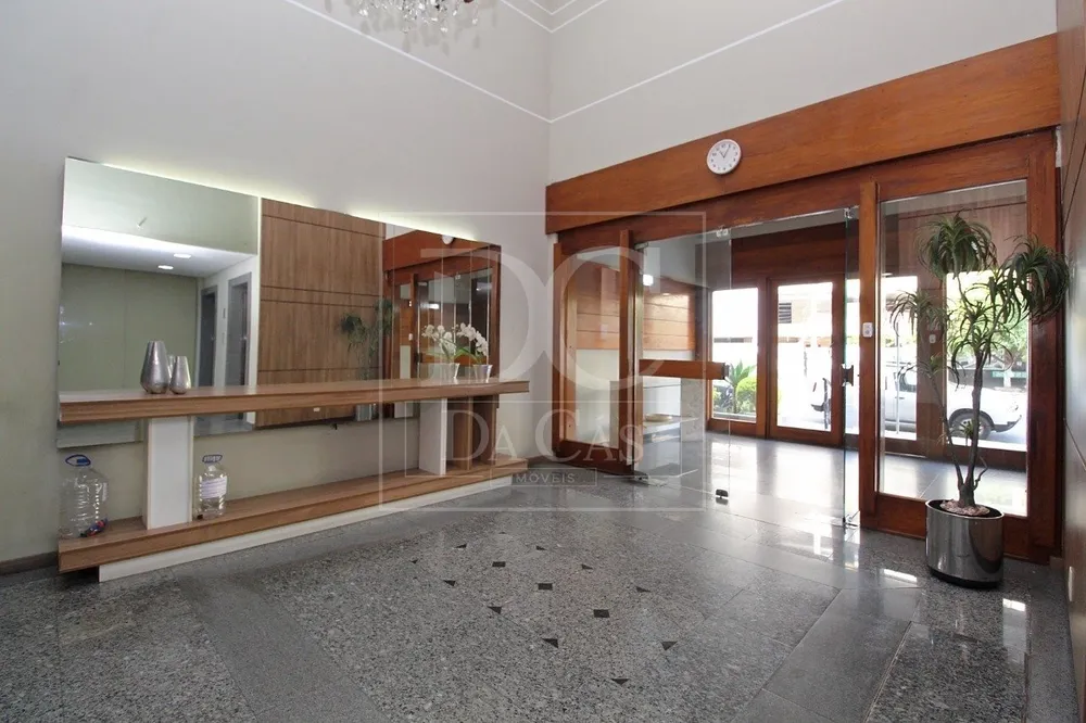 Cobertura, 3 quartos, 233 m² - Foto 12