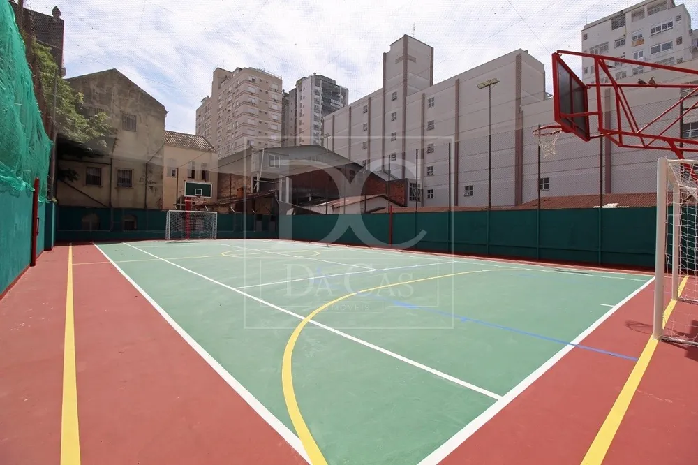 Cobertura, 3 quartos, 233 m² - Foto 11