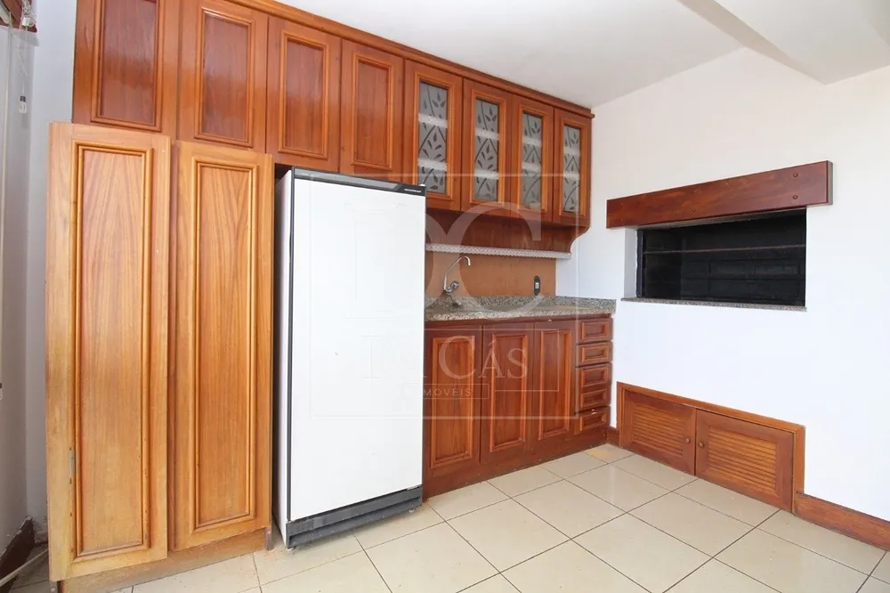 Cobertura, 3 quartos, 233 m² - Foto 6
