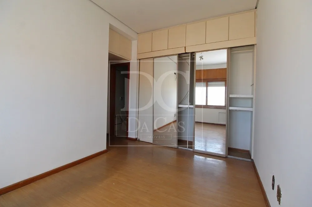 Cobertura, 3 quartos, 233 m² - Foto 5