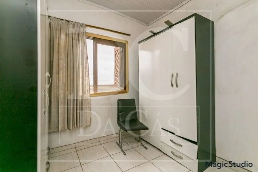 Casa, 2 quartos, 127 m² - Foto 7