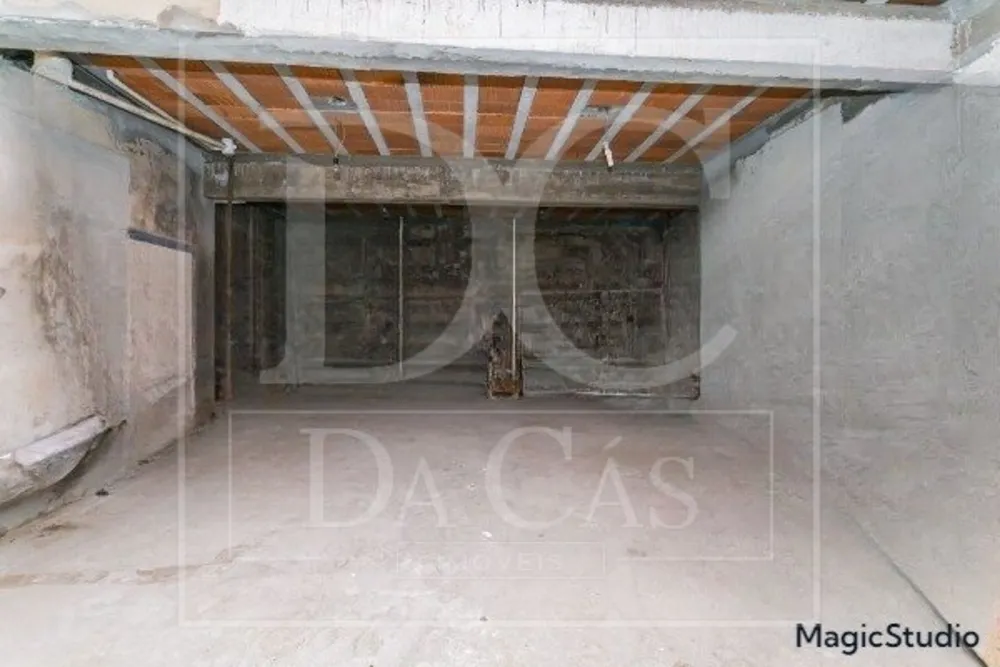 Casa, 2 quartos, 127 m² - Foto 11