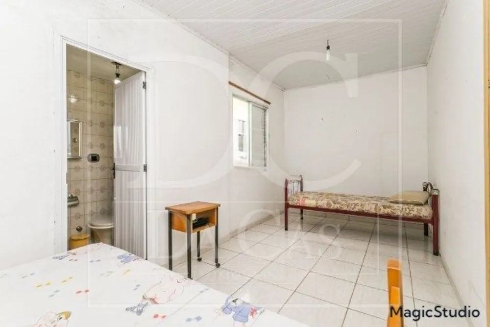 Casa, 2 quartos, 127 m² - Foto 2