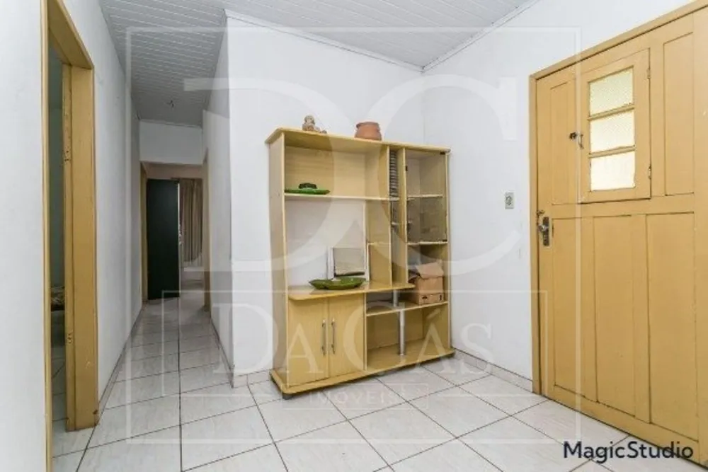 Casa, 2 quartos, 127 m² - Foto 5