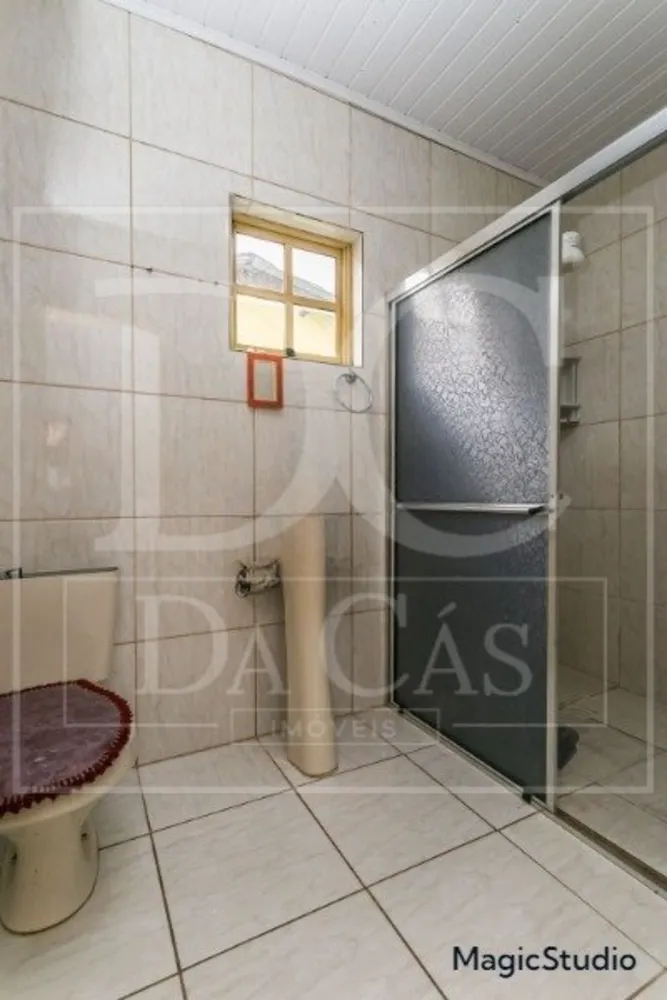 Casa, 2 quartos, 127 m² - Foto 9