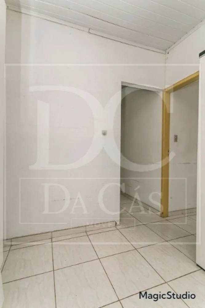 Casa, 2 quartos, 127 m² - Foto 8