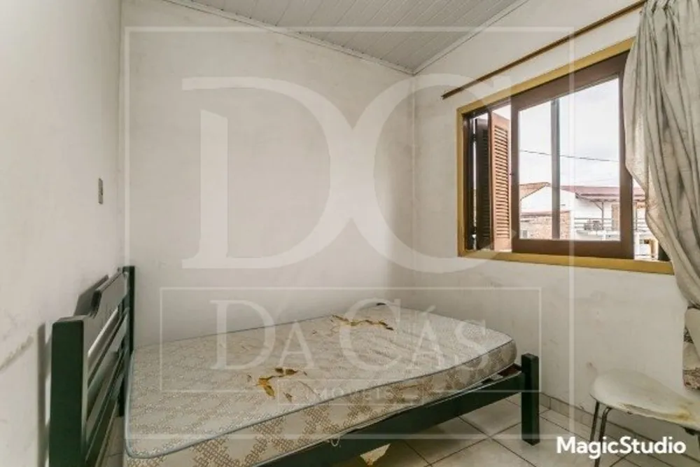 Casa, 2 quartos, 127 m² - Foto 6