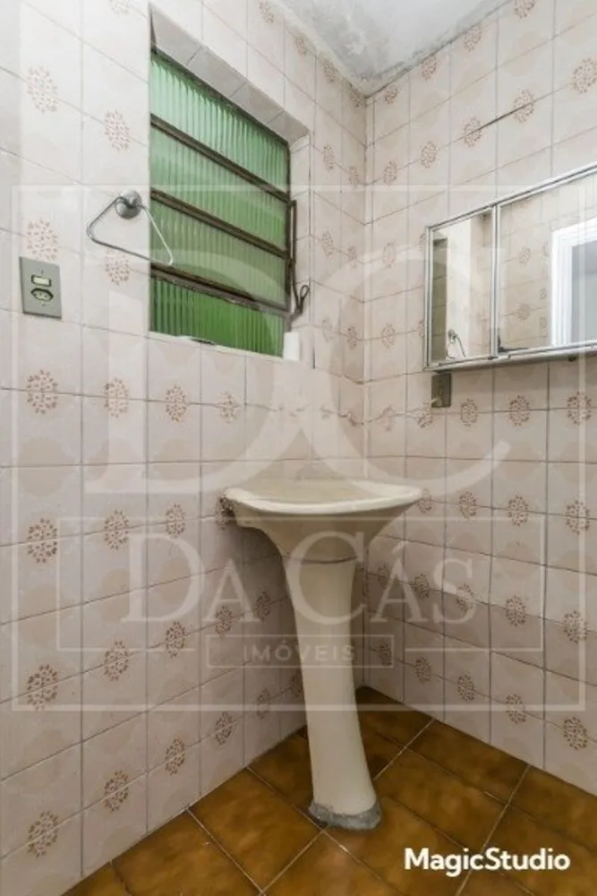 Casa, 2 quartos, 127 m² - Foto 4