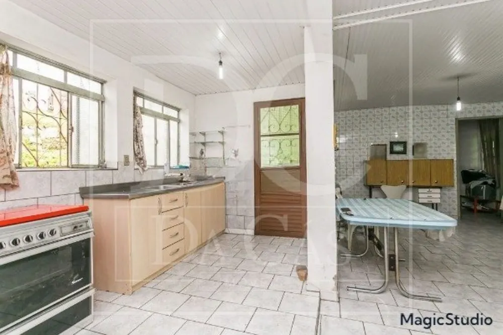 Casa, 2 quartos, 127 m² - Foto 10